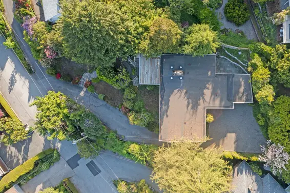 825 8th Street, West Vancouver For Sale - image 22