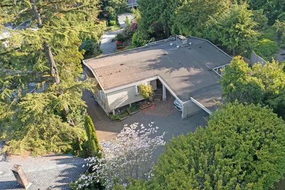 825 8th Street, West Vancouver For Sale - image 23