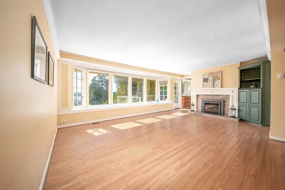 825 8th Street, West Vancouver For Sale - image 5