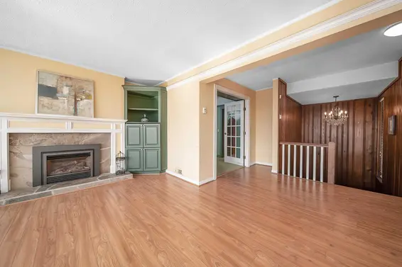 825 8th Street, West Vancouver For Sale - image 6