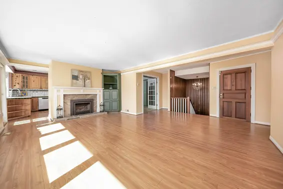 825 8th Street, West Vancouver For Sale - image 7