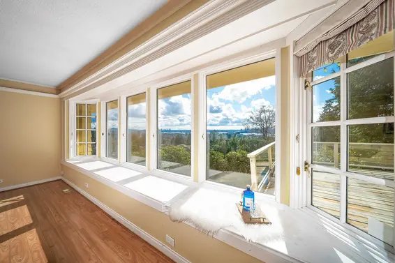 825 8th Street, West Vancouver For Sale - image 8