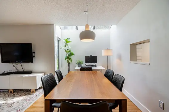 #13 230 West 14th Street, North Vancouver For Sale - image 10