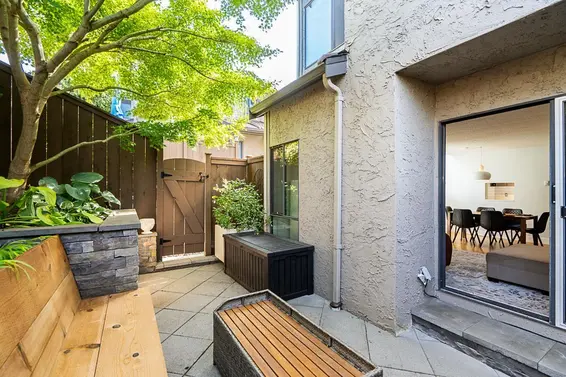 #13 230 West 14th Street, North Vancouver For Sale - image 13