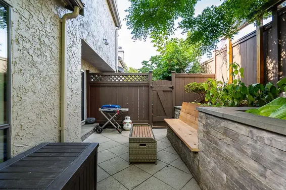 #13 230 West 14th Street, North Vancouver For Sale - image 14
