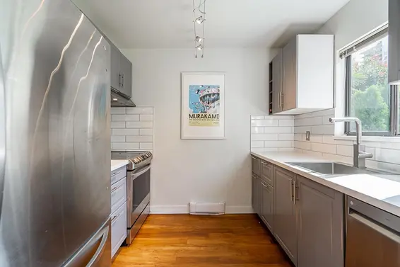 #13 230 West 14th Street, North Vancouver For Sale - image 15