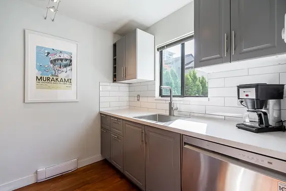 #13 230 West 14th Street, North Vancouver For Sale - image 16