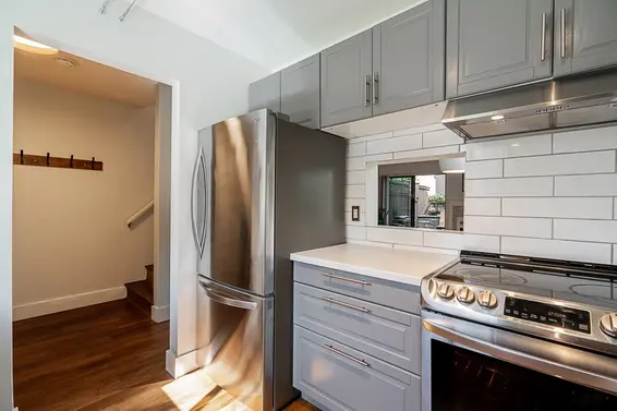 #13 230 West 14th Street, North Vancouver For Sale - image 18