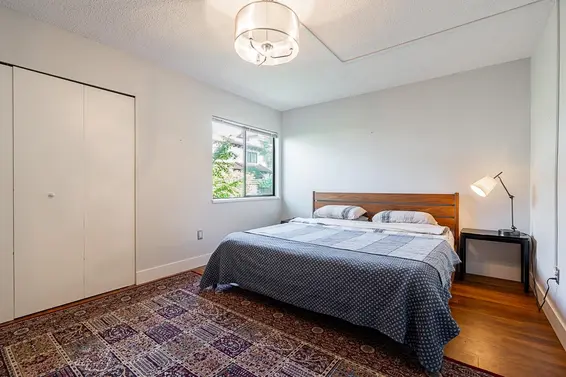 #13 230 West 14th Street, North Vancouver For Sale - image 19