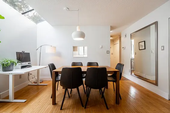 #13 230 West 14th Street, North Vancouver For Sale - image 2
