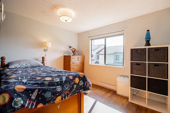 #13 230 West 14th Street, North Vancouver For Sale - image 22
