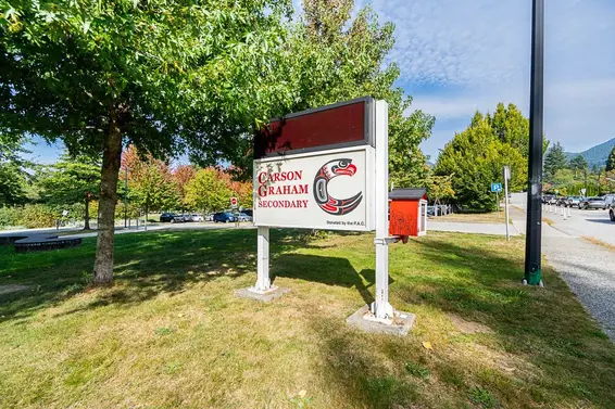 #13 230 West 14th Street, North Vancouver For Sale - image 27