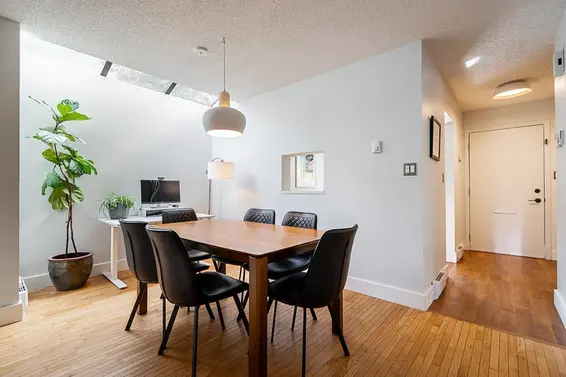 #13 230 West 14th Street, North Vancouver For Sale - image 4