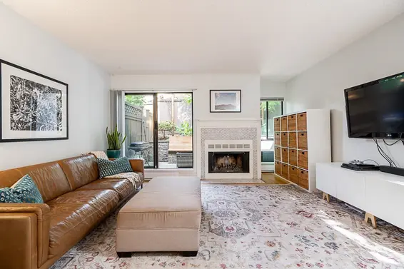 #13 230 West 14th Street, North Vancouver For Sale - image 5