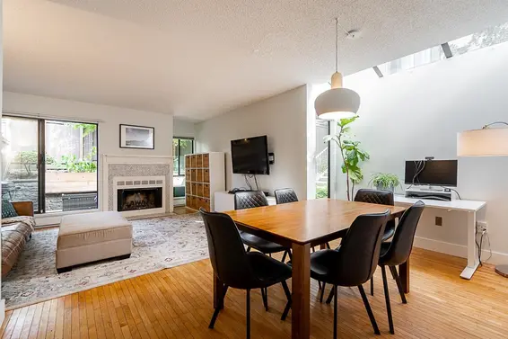 #13 230 West 14th Street, North Vancouver For Sale - image 6