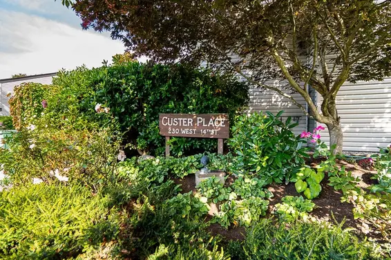 #13 230 West 14th Street, North Vancouver For Sale - image 8