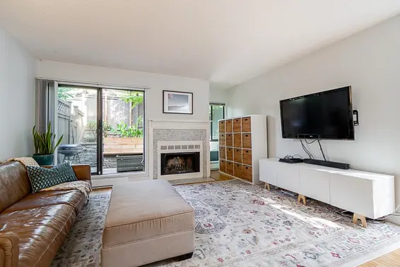 #13 230 West 14th Street, North Vancouver For Sale - image 9