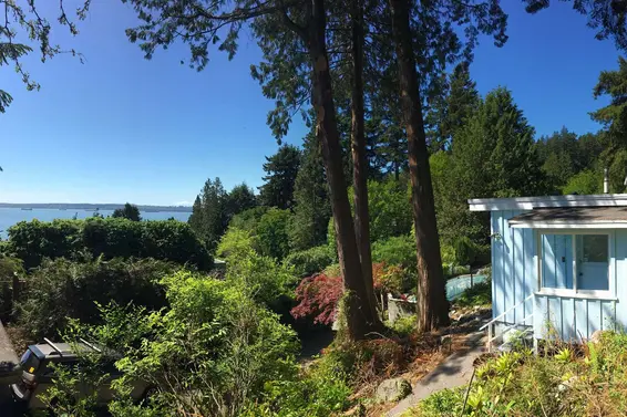 3519 Mathers Avenue, West Vancouver For Sale - image 5