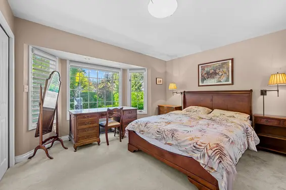 2000 Lloyd Avenue, North Vancouver For Sale - image 14