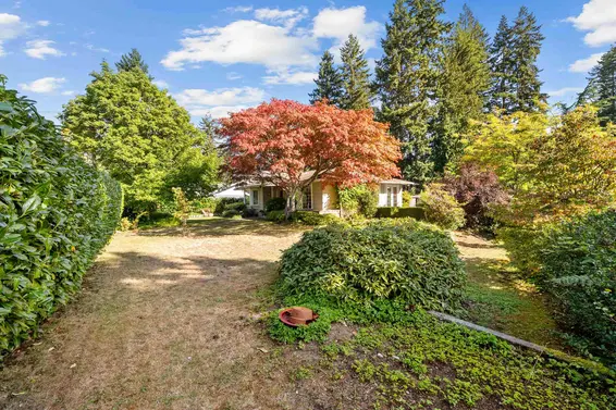 2000 Lloyd Avenue, North Vancouver For Sale - image 27