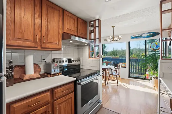 1021 Old Lillooet Road, North Vancouver For Sale - image 10