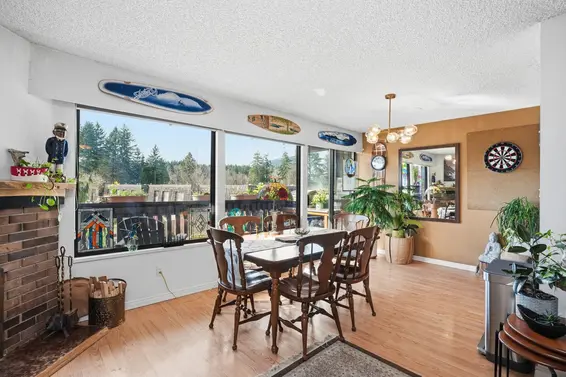 1021 Old Lillooet Road, North Vancouver For Sale - image 12