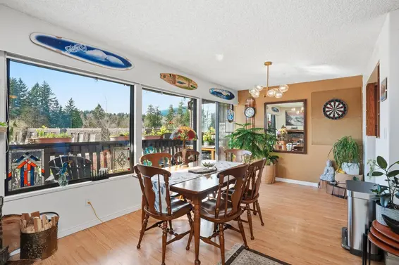 1021 Old Lillooet Road, North Vancouver For Sale - image 13