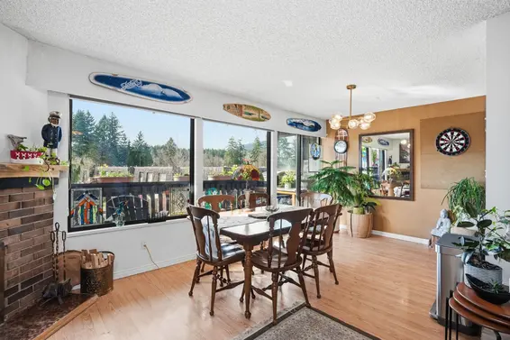 1021 Old Lillooet Road, North Vancouver For Sale - image 14