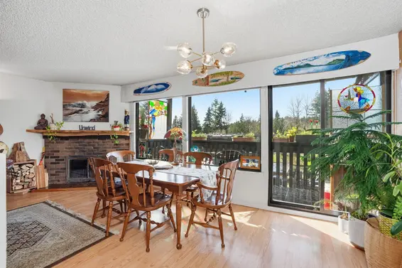 1021 Old Lillooet Road, North Vancouver For Sale - image 15