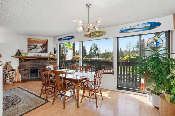 1021 Old Lillooet Road, North Vancouver For Sale - image 16