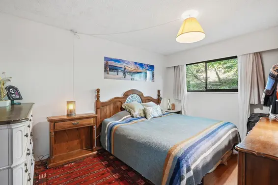 1021 Old Lillooet Road, North Vancouver For Sale - image 17