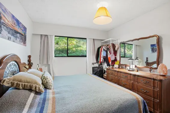 1021 Old Lillooet Road, North Vancouver For Sale - image 18