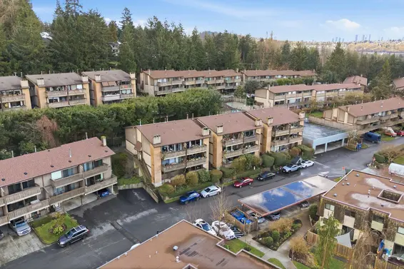 1021 Old Lillooet Road, North Vancouver For Sale - image 2