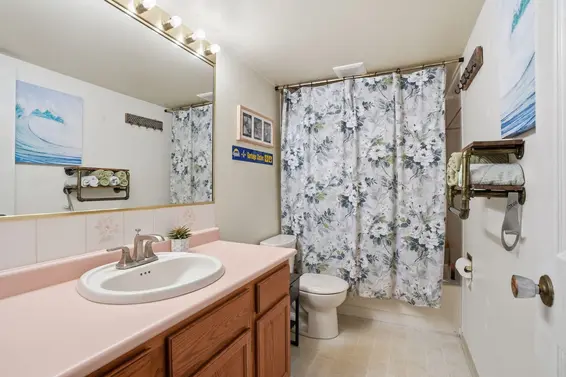 1021 Old Lillooet Road, North Vancouver For Sale - image 20