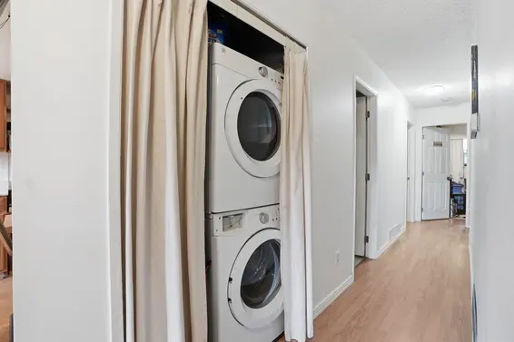 1021 Old Lillooet Road, North Vancouver For Sale - image 21