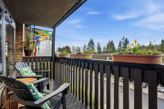 1021 Old Lillooet Road, North Vancouver For Sale - image 22