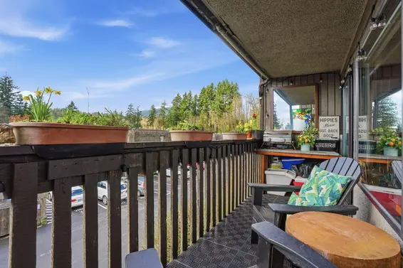 1021 Old Lillooet Road, North Vancouver For Sale - image 23