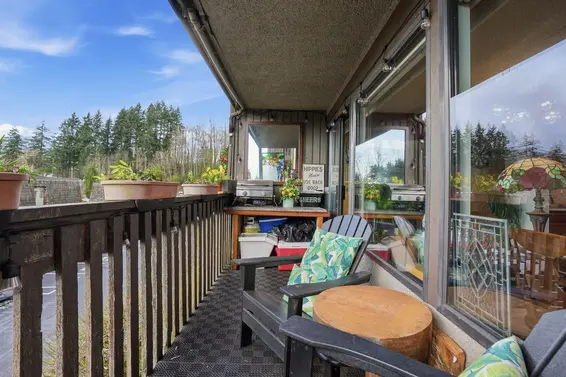 1021 Old Lillooet Road, North Vancouver For Sale - image 24