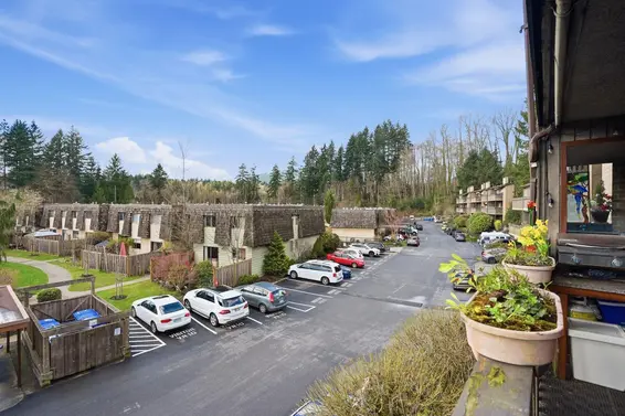 1021 Old Lillooet Road, North Vancouver For Sale - image 25