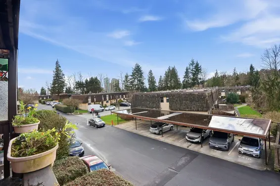 1021 Old Lillooet Road, North Vancouver For Sale - image 26