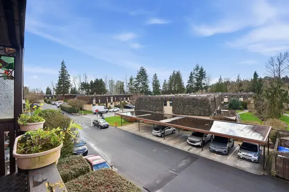 1021 Old Lillooet Road, North Vancouver For Sale - image 27