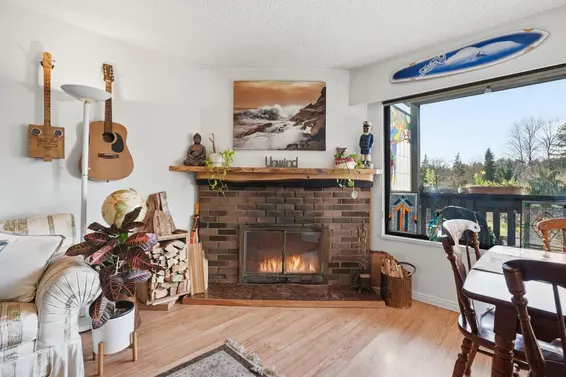 1021 Old Lillooet Road, North Vancouver For Sale - image 3