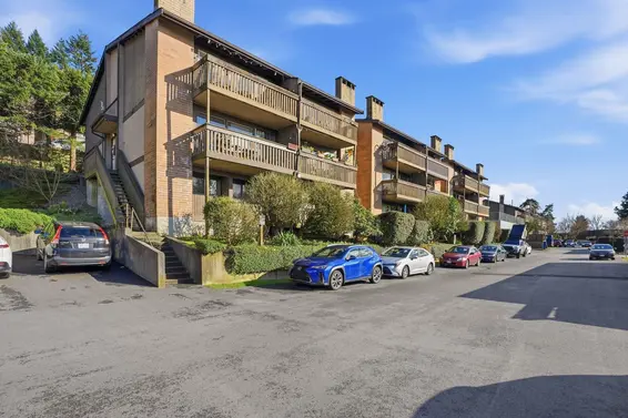 1021 Old Lillooet Road, North Vancouver For Sale - image 33