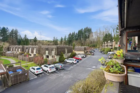 1021 Old Lillooet Road, North Vancouver For Sale - image 34