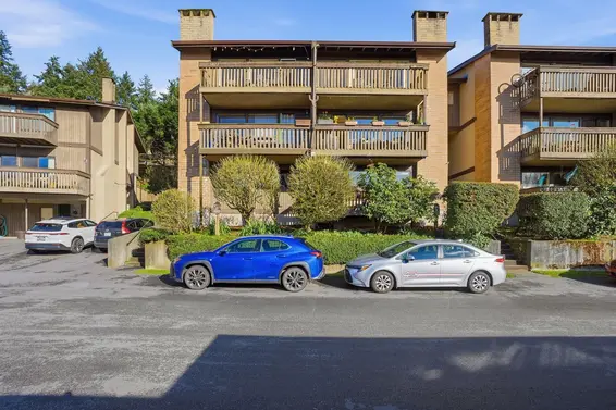 1021 Old Lillooet Road, North Vancouver For Sale - image 35