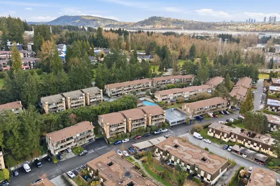 1021 Old Lillooet Road, North Vancouver For Sale - image 36