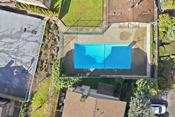 1021 Old Lillooet Road, North Vancouver For Sale - image 37