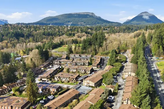 1021 Old Lillooet Road, North Vancouver For Sale - image 38