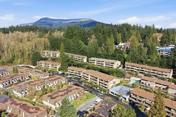 1021 Old Lillooet Road, North Vancouver For Sale - image 39