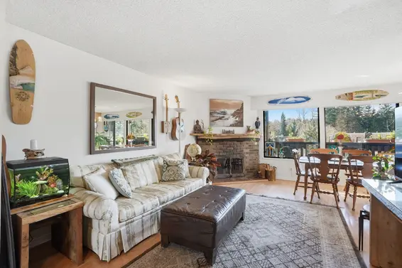 1021 Old Lillooet Road, North Vancouver For Sale - image 4